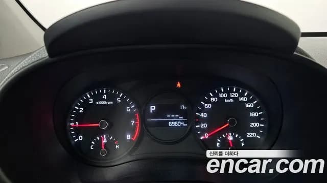 2018 Kia All New Morning (JA) Trendy Sold VIN KNAB6511BJT351992 – rear exterior 2018 Kia All New Morning (JA) Trendy Sold VIN KNAB6511BJT351992 – rear exterior