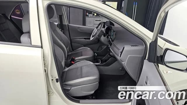 2018 Kia All New Morning (JA) Trendy Sold VIN KNAB6511BJT351992 – odometer reading 2018 Kia All New Morning (JA) Trendy Sold VIN KNAB6511BJT351992 – odometer reading