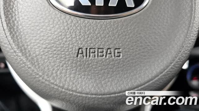 2018 Kia All New Morning (JA) Deluxe Sold VIN KNAB6511BJT400546 – photo 28 2018 Kia All New Morning (JA) Deluxe Sold VIN KNAB6511BJT400546 – photo 28