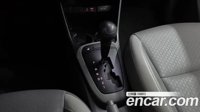 2019 Kia All New Morning (JA) Trendy Sold VIN KNAB6511BKT498561 – front exterior 2019 Kia All New Morning (JA) Trendy Sold VIN KNAB6511BKT498561 – front exterior