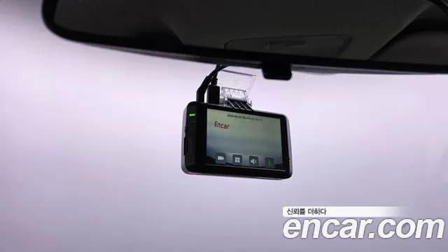 2019 Kia All New Morning (JA) Trendy Sold VIN KNAB6511BKT498561 – dashboard 2019 Kia All New Morning (JA) Trendy Sold VIN KNAB6511BKT498561 – dashboard