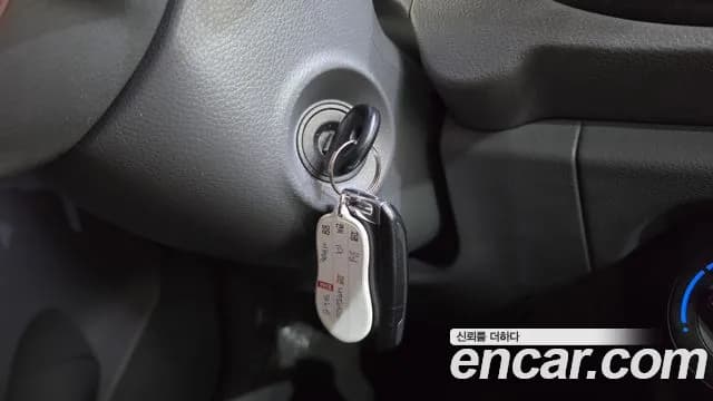 2019 Kia All New Morning (JA) Trendy Sold VIN KNAB6511BKT498561 – interior seats 2019 Kia All New Morning (JA) Trendy Sold VIN KNAB6511BKT498561 – interior seats