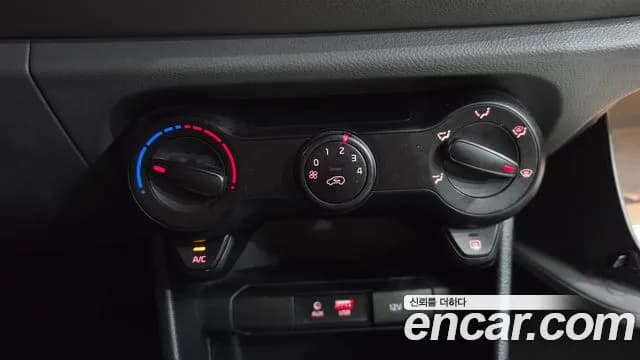 2019 Kia All New Morning (JA) Trendy Sold VIN KNAB6511BKT498561 – photo 11 2019 Kia All New Morning (JA) Trendy Sold VIN KNAB6511BKT498561 – photo 11