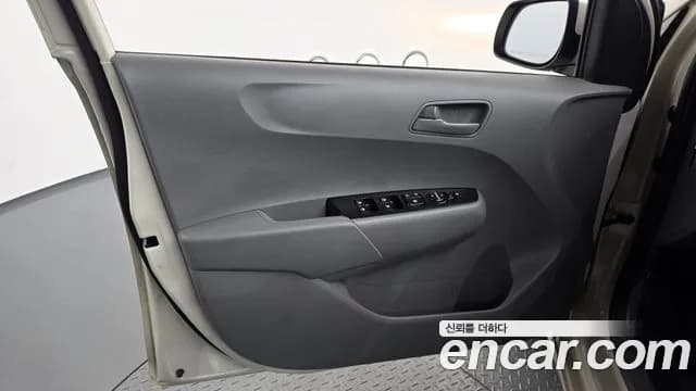 2019 Kia All New Morning (JA) Trendy Sold VIN KNAB6511BKT498561 – photo 22 2019 Kia All New Morning (JA) Trendy Sold VIN KNAB6511BKT498561 – photo 22