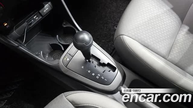 2020 Kia All New Morning (JA) Trendy Sold VIN KNAB6511BLT543166 – front exterior 2020 Kia All New Morning (JA) Trendy Sold VIN KNAB6511BLT543166 – front exterior