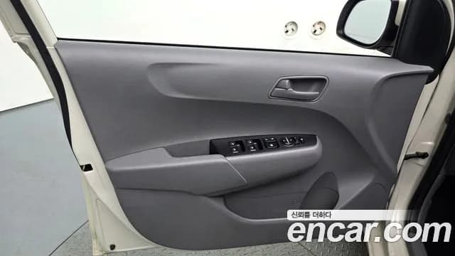 2020 Kia All New Morning (JA) Trendy Sold VIN KNAB6511BLT543166 – side profile 2020 Kia All New Morning (JA) Trendy Sold VIN KNAB6511BLT543166 – side profile