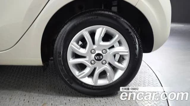 2020 Kia All New Morning (JA) Trendy Sold VIN KNAB6511BLT543166 – interior seats 2020 Kia All New Morning (JA) Trendy Sold VIN KNAB6511BLT543166 – interior seats