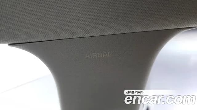 2020 Kia All New Morning (JA) Trendy Sold VIN KNAB6511BLT543166 – engine bay 2020 Kia All New Morning (JA) Trendy Sold VIN KNAB6511BLT543166 – engine bay