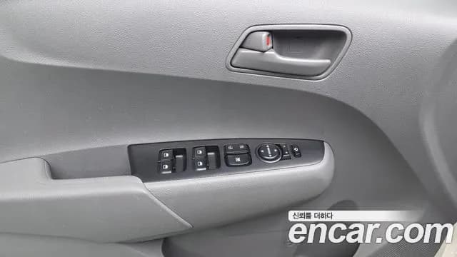 2020 Kia All New Morning (JA) Trendy Sold VIN KNAB6511BLT543166 – exterior detail 2020 Kia All New Morning (JA) Trendy Sold VIN KNAB6511BLT543166 – exterior detail