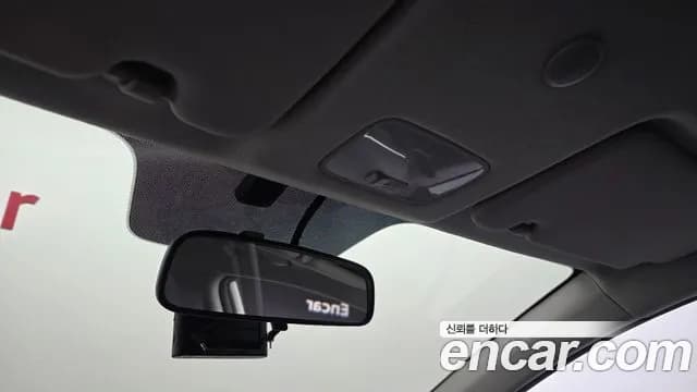 2020 Kia All New Morning (JA) Trendy Sold VIN KNAB6511BLT543166 – odometer reading 2020 Kia All New Morning (JA) Trendy Sold VIN KNAB6511BLT543166 – odometer reading