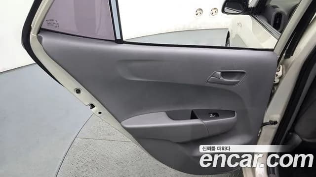 2020 Kia All New Morning (JA) Trendy Sold VIN KNAB6511BLT543166 – photo 15 2020 Kia All New Morning (JA) Trendy Sold VIN KNAB6511BLT543166 – photo 15
