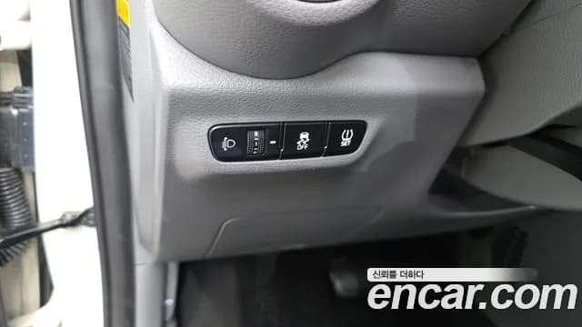 2020 Kia All New Morning (JA) Trendy Sold VIN KNAB6511BLT543166 – photo 17 2020 Kia All New Morning (JA) Trendy Sold VIN KNAB6511BLT543166 – photo 17