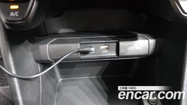 2020 Kia All New Morning (JA) Trendy Sold VIN KNAB6511BLT543166 – photo 20 2020 Kia All New Morning (JA) Trendy Sold VIN KNAB6511BLT543166 – photo 20