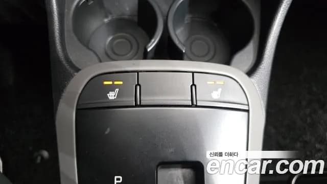 2020 Kia All New Morning (JA) Trendy Sold VIN KNAB6511BLT543166 – photo 22 2020 Kia All New Morning (JA) Trendy Sold VIN KNAB6511BLT543166 – photo 22