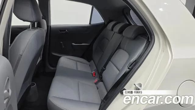 2020 Kia All New Morning (JA) Deluxe Sold VIN KNAB6511BLT609510 – photo 16 2020 Kia All New Morning (JA) Deluxe Sold VIN KNAB6511BLT609510 – photo 16