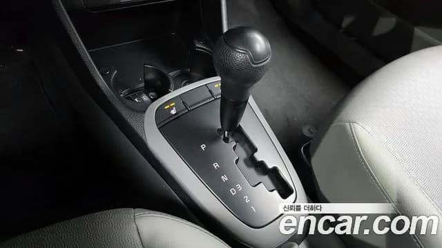 2020 Kia All New Morning (JA) Trendy Sold VIN KNAB6511BLT614655 – odometer reading 2020 Kia All New Morning (JA) Trendy Sold VIN KNAB6511BLT614655 – odometer reading