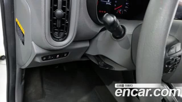 2020 Kia All New Morning (JA) Trendy Sold VIN KNAB6511BLT614655 – photo 15 2020 Kia All New Morning (JA) Trendy Sold VIN KNAB6511BLT614655 – photo 15