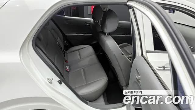 2020 Kia All New Morning (JA) Trendy Sold VIN KNAB6511BLT614655 – photo 18 2020 Kia All New Morning (JA) Trendy Sold VIN KNAB6511BLT614655 – photo 18