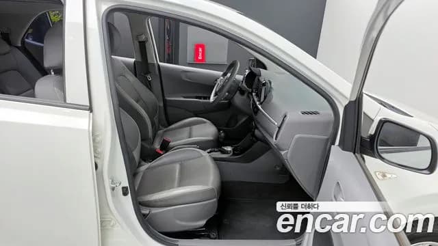 2020 Kia All New Morning (JA) Trendy Sold VIN KNAB6511BLT614655 – photo 19 2020 Kia All New Morning (JA) Trendy Sold VIN KNAB6511BLT614655 – photo 19