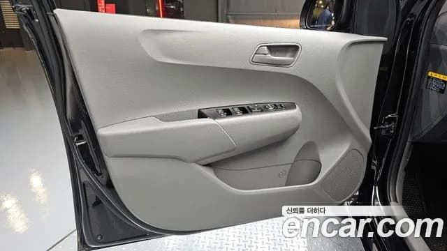 2020 Kia All New Morning (JA) Trendy Sold VIN KNAB6511BLT660484 – interior seats 2020 Kia All New Morning (JA) Trendy Sold VIN KNAB6511BLT660484 – interior seats