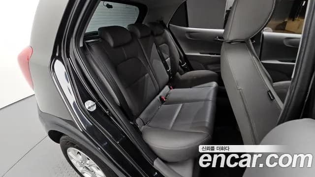 2020 Kia All New Morning (JA) Trendy Sold VIN KNAB6511BLT660484 – exterior detail 2020 Kia All New Morning (JA) Trendy Sold VIN KNAB6511BLT660484 – exterior detail