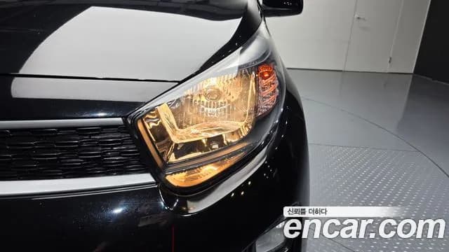 2020 Kia All New Morning (JA) Trendy Sold VIN KNAB6511BLT660484 – photo 11 2020 Kia All New Morning (JA) Trendy Sold VIN KNAB6511BLT660484 – photo 11