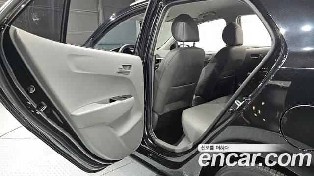 2020 Kia All New Morning (JA) Trendy Sold VIN KNAB6511BLT660484 – photo 17 2020 Kia All New Morning (JA) Trendy Sold VIN KNAB6511BLT660484 – photo 17