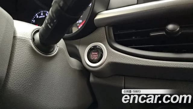 2020 Kia All New Morning (JA) Trendy Sold VIN KNAB6511BLT660484 – photo 24 2020 Kia All New Morning (JA) Trendy Sold VIN KNAB6511BLT660484 – photo 24