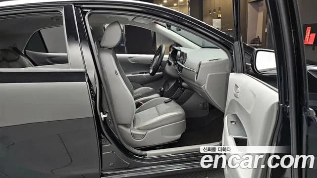 2020 Kia All New Morning (JA) Trendy Sold VIN KNAB6511BLT660484 – photo 26 2020 Kia All New Morning (JA) Trendy Sold VIN KNAB6511BLT660484 – photo 26
