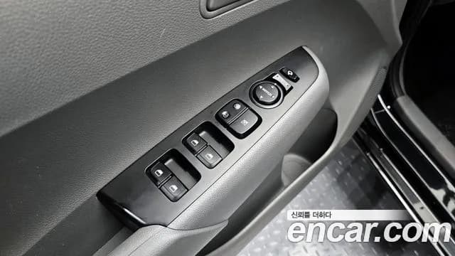 2020 Kia All New Morning (JA) Trendy Sold VIN KNAB6511BLT660484 – photo 28 2020 Kia All New Morning (JA) Trendy Sold VIN KNAB6511BLT660484 – photo 28