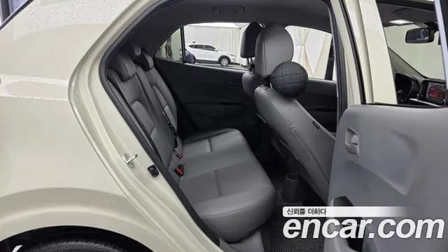 2020 Kia All New Morning (JA) Trendy Sold VIN KNAB6511BLT660800 – front exterior 2020 Kia All New Morning (JA) Trendy Sold VIN KNAB6511BLT660800 – front exterior