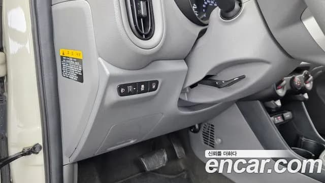 2020 Kia All New Morning (JA) Trendy Sold VIN KNAB6511BLT660800 – rear exterior 2020 Kia All New Morning (JA) Trendy Sold VIN KNAB6511BLT660800 – rear exterior