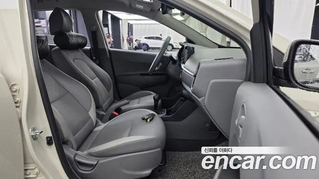 2020 Kia All New Morning (JA) Trendy Sold VIN KNAB6511BLT660800 – dashboard 2020 Kia All New Morning (JA) Trendy Sold VIN KNAB6511BLT660800 – dashboard