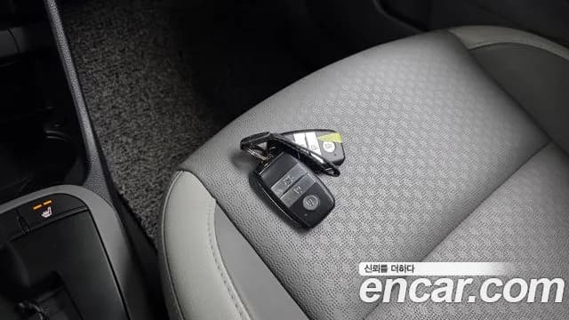 2020 Kia All New Morning (JA) Trendy Sold VIN KNAB6511BLT660800 – engine bay 2020 Kia All New Morning (JA) Trendy Sold VIN KNAB6511BLT660800 – engine bay