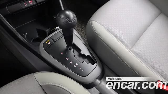 2020 Kia All New Morning (JA) Trendy Sold VIN KNAB6511BLT660800 – exterior detail 2020 Kia All New Morning (JA) Trendy Sold VIN KNAB6511BLT660800 – exterior detail