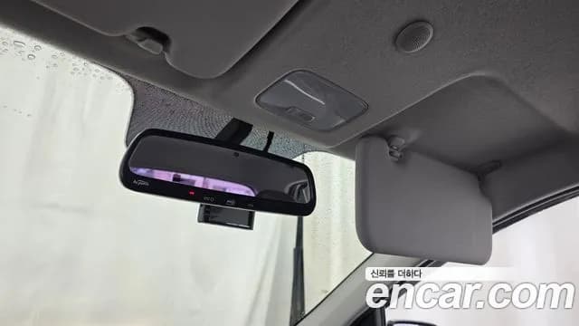 2020 Kia All New Morning (JA) Trendy Sold VIN KNAB6511BLT660800 – photo 20 2020 Kia All New Morning (JA) Trendy Sold VIN KNAB6511BLT660800 – photo 20