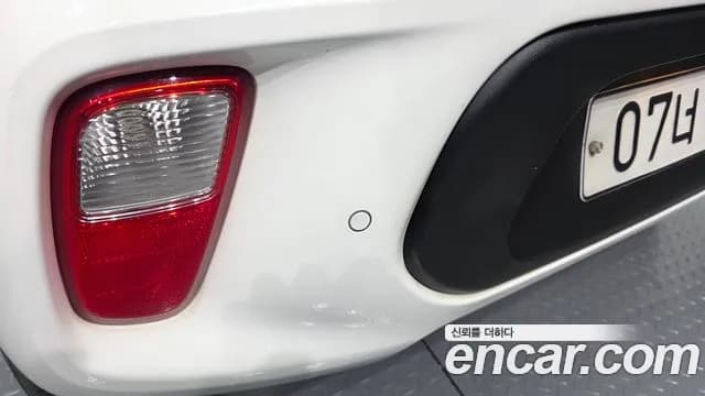 2019 Kia All New Morning (JA) LPi Deluxe Sold VIN KNAB6513BKT492286 – dashboard 2019 Kia All New Morning (JA) LPi Deluxe Sold VIN KNAB6513BKT492286 – dashboard