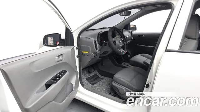 2019 Kia All New Morning (JA) LPi Deluxe Sold VIN KNAB6513BKT492286 – odometer reading 2019 Kia All New Morning (JA) LPi Deluxe Sold VIN KNAB6513BKT492286 – odometer reading
