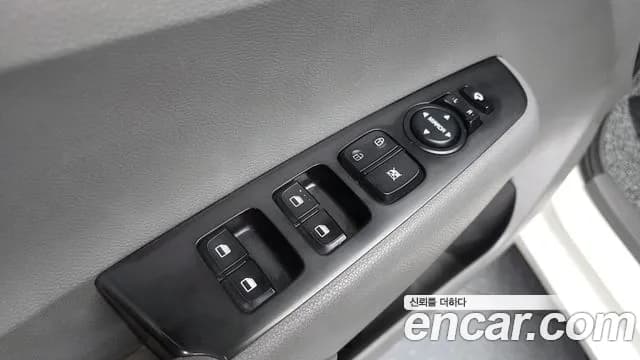 2019 Kia All New Morning (JA) LPi Deluxe Sold VIN KNAB6513BKT492286 – photo 11 2019 Kia All New Morning (JA) LPi Deluxe Sold VIN KNAB6513BKT492286 – photo 11