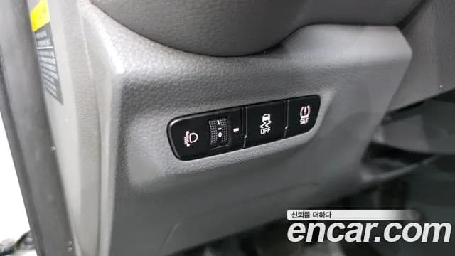 2019 Kia All New Morning (JA) LPi Deluxe Sold VIN KNAB6513BKT492286 – photo 12 2019 Kia All New Morning (JA) LPi Deluxe Sold VIN KNAB6513BKT492286 – photo 12