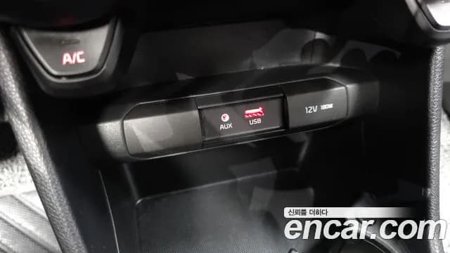 2019 Kia All New Morning (JA) LPi Deluxe Sold VIN KNAB6513BKT492286 – photo 14 2019 Kia All New Morning (JA) LPi Deluxe Sold VIN KNAB6513BKT492286 – photo 14