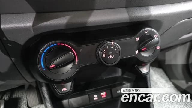 2019 Kia All New Morning (JA) LPi Deluxe Sold VIN KNAB6513BKT492286 – photo 18 2019 Kia All New Morning (JA) LPi Deluxe Sold VIN KNAB6513BKT492286 – photo 18