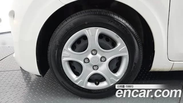 2019 Kia All New Morning (JA) LPi Deluxe Sold VIN KNAB6513BKT492286 – photo 19 2019 Kia All New Morning (JA) LPi Deluxe Sold VIN KNAB6513BKT492286 – photo 19
