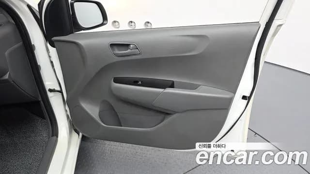 2019 Kia All New Morning (JA) LPi Deluxe Sold VIN KNAB6513BKT492286 – photo 22 2019 Kia All New Morning (JA) LPi Deluxe Sold VIN KNAB6513BKT492286 – photo 22