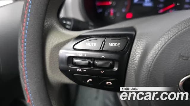 2019 Kia All New Morning (JA) LPi Deluxe Sold VIN KNAB6513BKT492286 – photo 26 2019 Kia All New Morning (JA) LPi Deluxe Sold VIN KNAB6513BKT492286 – photo 26