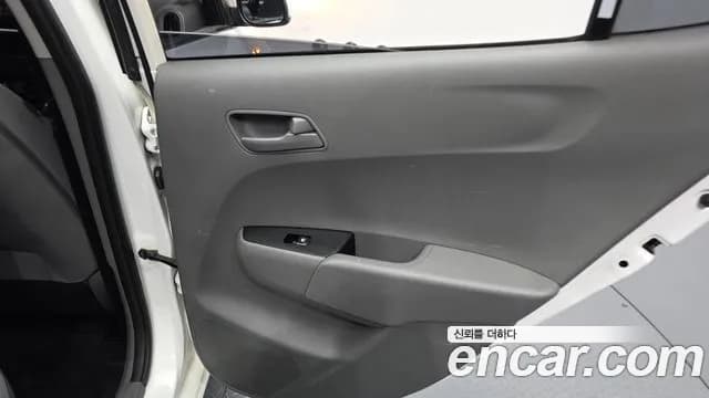 2019 Kia All New Morning (JA) LPi Deluxe Sold VIN KNAB6513BKT492286 – photo 31 2019 Kia All New Morning (JA) LPi Deluxe Sold VIN KNAB6513BKT492286 – photo 31