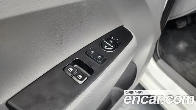 2019 Kia All New Morning (JA) LPi Deluxe Sold VIN KNAB6513BKT494717 – side profile 2019 Kia All New Morning (JA) LPi Deluxe Sold VIN KNAB6513BKT494717 – side profile