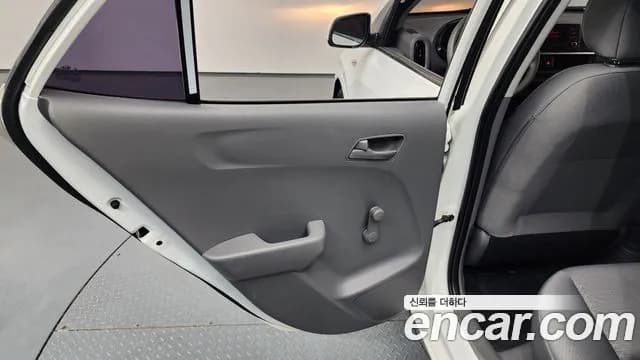 2019 Kia All New Morning (JA) LPi Deluxe Sold VIN KNAB6513BKT494717 – dashboard 2019 Kia All New Morning (JA) LPi Deluxe Sold VIN KNAB6513BKT494717 – dashboard