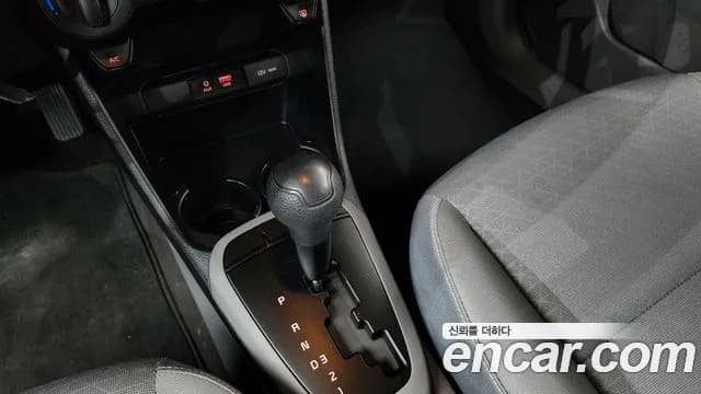 2019 Kia All New Morning (JA) LPi Deluxe Sold VIN KNAB6513BKT494717 – exterior detail 2019 Kia All New Morning (JA) LPi Deluxe Sold VIN KNAB6513BKT494717 – exterior detail