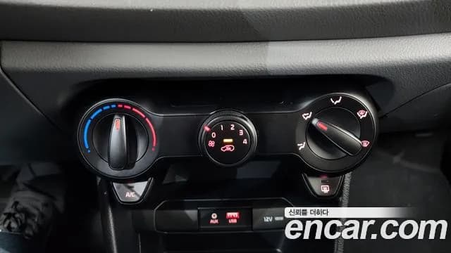2019 Kia All New Morning (JA) LPi Deluxe Sold VIN KNAB6513BKT494717 – photo 11 2019 Kia All New Morning (JA) LPi Deluxe Sold VIN KNAB6513BKT494717 – photo 11